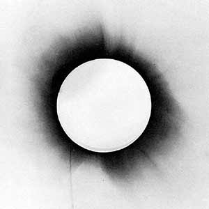 Architects - All Our Gods Have Abandoned Us Architects - All Our Gods Have Abandoned Us