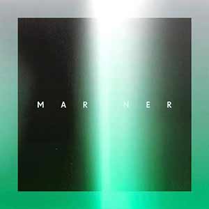 Cult Of Luna & Julie Christmas - Mariner Cult Of Luna & Julie Christmas - Mariner