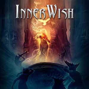 InnerWish - InnerWish InnerWish - InnerWish