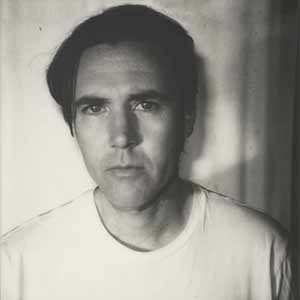 Cass McCombs - Mangy Love Cass McCombs - Mangy Love