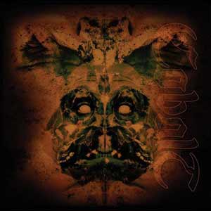 Cobalt - Slow Forever Cobalt - Slow Forever