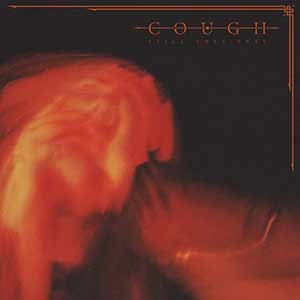 Cough - Still They Pray Cough - Still They Pray