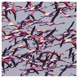 Deftones - Gore Deftones - Gore