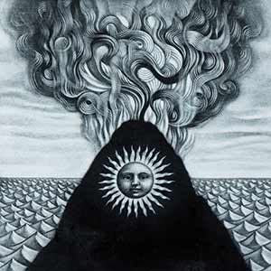 Gojira - Magma Gojira - Magma