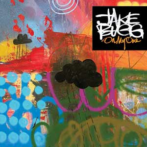 Jake Bugg - One My One Jake Bugg - One My One