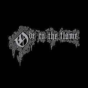 Mantar - Ode To The Flame Mantar - Ode To The Flame