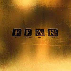Marillion - F.E.A.R Marillion - F.E.A.R