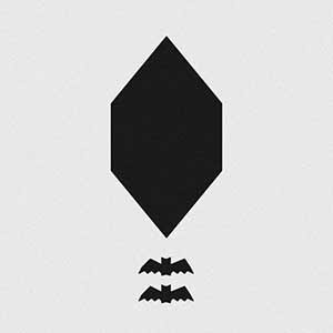 Oathbreaker - Rheia Motorpsycho - Here Be Monsters