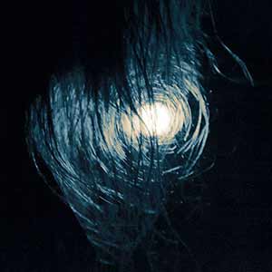 Oranssi Pazuzu - Varahtelija Oranssi Pazuzu - Varahtelija