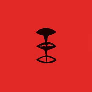 Plebeian Grandstand - False Highs, True Lows Plebeian Grandstand - False Highs, True Lows