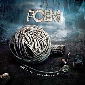 Poem - Skein Syndrome Poem - Skein Syndrome