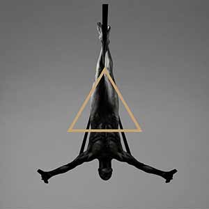 Schammasch - Triangle Schammasch - Triangle