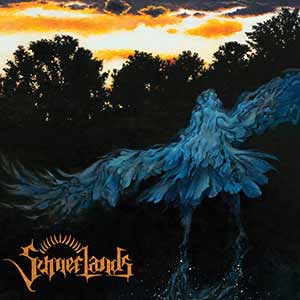 Sumerlands - Sumerlands Sumerlands - Sumerlands