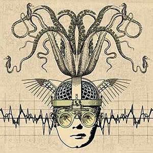 Thank You Scientist - Stranger Heads Prevail Thank You Scientist - Stranger Heads Prevail