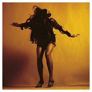 The Last Shadow Puppets - Everything You 've Come To Expect The Last Shadow Puppets - Everything You 've Come To Expect
