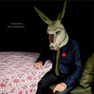 Tindersticks - The Waiting Room Tindersticks - The Waiting Room