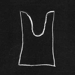 Xylouris White - Black Peak Xylouris White - Black Peak