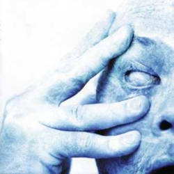 Porcupine Tree "In Absentia"