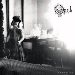 Opeth "Damnation"