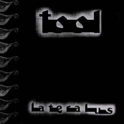 Tool "Lateralus"