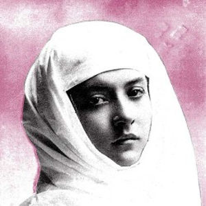 Protomartyr - Relatives In Descent Protomartyr - Relatives In Descent