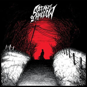 Satan's Hallow - Satan's Hallow Satan's Hallow - Satan's Hallow