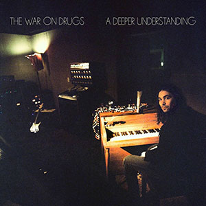The War On Drugs - A Deeper Understanding The War On Drugs - A Deeper Understanding