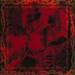 Kyuss - Blues for the Red Sun
