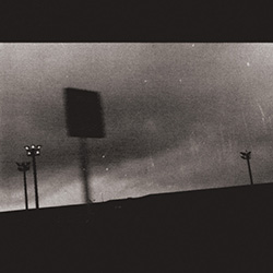 Godspeed You! Black Emperor - F#A#
