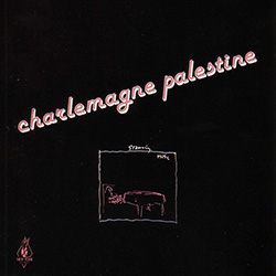 Palestine - Strumming Music