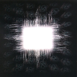 Tool - Aenima