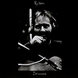 Roy Harper - Stormcock