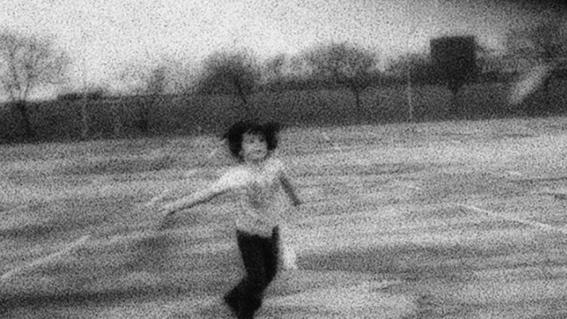 Godspeed You! Black Emperor