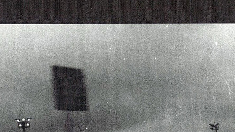 Godspeed You! Black Emperor
