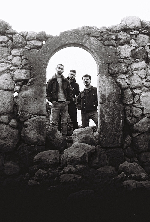 Naxatras