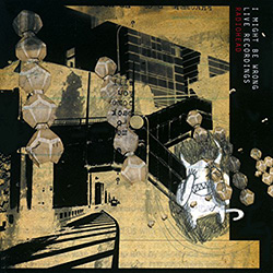 Radiohead I Might Be Wrong: Live Recordings