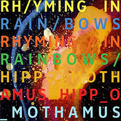 Radiohead In Rainbows
