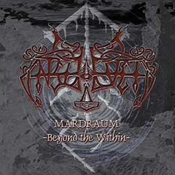 Mardraun - Byond The Within