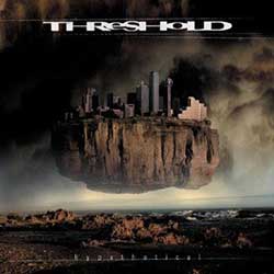 Threshold Hypothetical