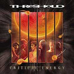 Threshold Critical Energy