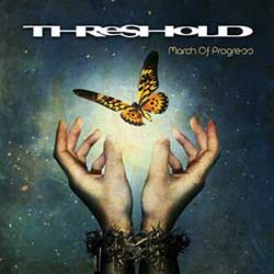 Threshold March Of Progress