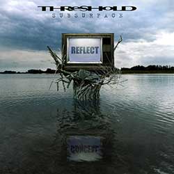 Threshold Subsurface