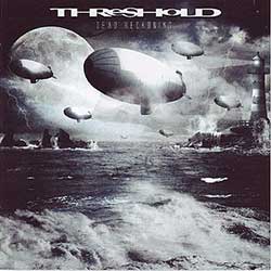 Threshold Dead Reckoning