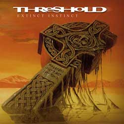 Threshold Extinct Instinct