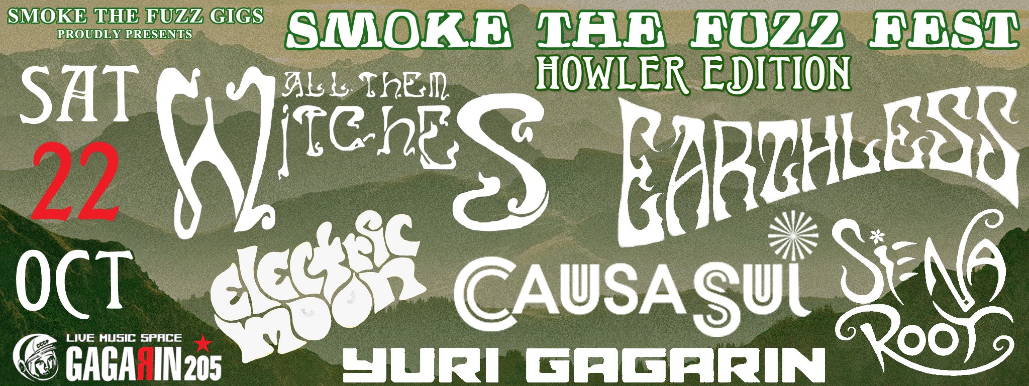 smokethefuzzfest-howler.jpg