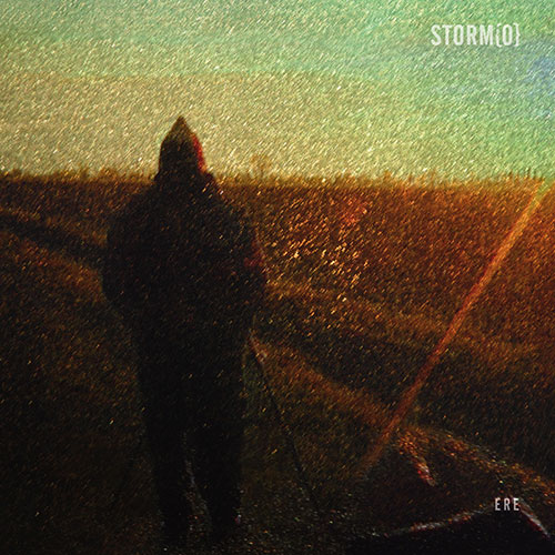 Stormo - Ere